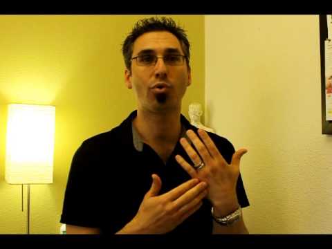 What to Do to Relieve Headaches NATURALLY at Home