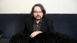 картинка: Что делать, если появился конкурент