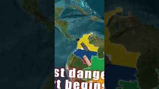 India Se Canada Dunki Route । "FactFloy"