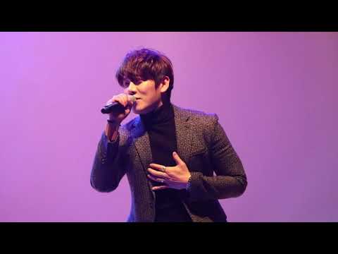 191203_대규DK_장성_디톡스콘서트[별이될게]