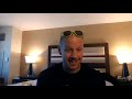 Stratosphere hotel review Las Vegas - YouTube