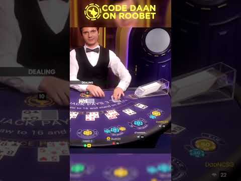 BIGGEST JACKPOT ON YOUTUBE ★ 4x MASSIVE JACKPOT ON SIZZLING 7 CASINO JACKPOT WIN
