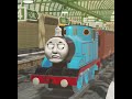 Thomas is jewish