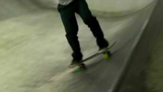 【TheTakuTube】20090915 gunji 02