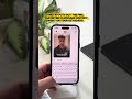 Stop letting your iPhone gaslight you