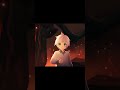 Banyue edit🔥 | Zenless Zone Zero