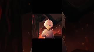 Banyue edit🔥 | Zenless Zone Zero