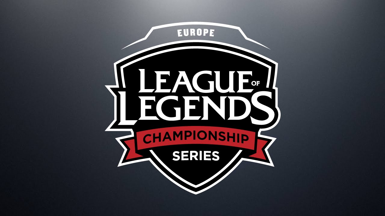 ROC vs CW - Week 5 Day 1 - ROCCAT vs Copenhagen Wolves