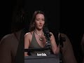 from posting trending clips and getting comfortable with your voice talking on-camera or on-mic