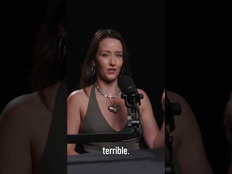 from posting trending clips and getting comfortable with your voice talking on-camera or on-mic