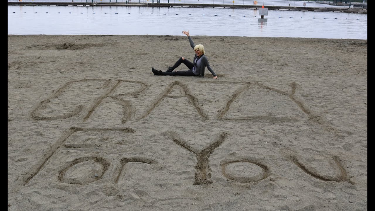 Crazy For You: Black Butler CMV