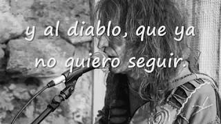 Versión 3 del video