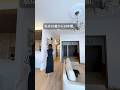 【28年越しに手放せたこと】名古屋巻き、名古屋嬢、あの頃から巻き髪と派手メイクは、パンツを履くくらい当たり前のことでした😇元名古屋嬢あるある #片づけ　#思い込み　#片付け　#整理整頓 #ルーティン