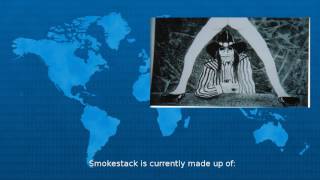 Wikipedia -  Indian Blues