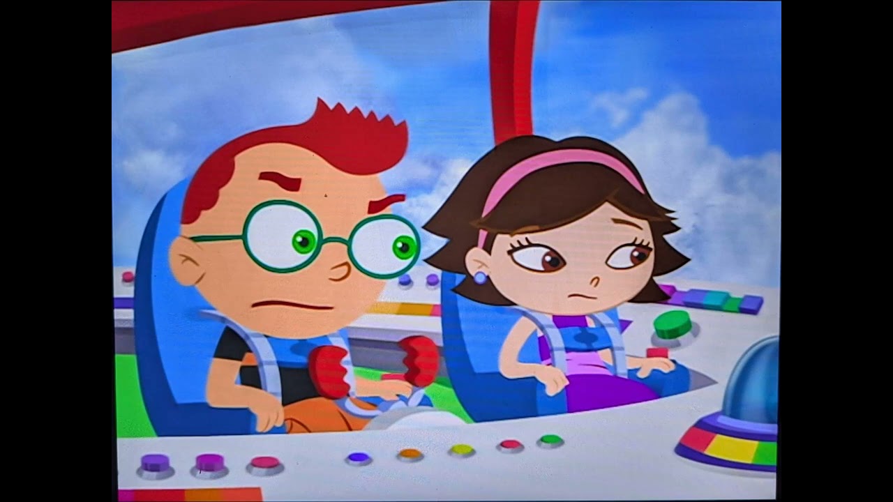 3 Days Grace - I Hate Everything About You