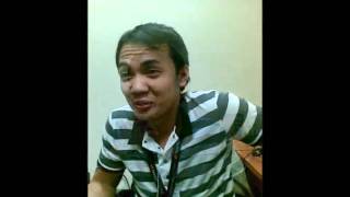 Famous Dev 206 interview part 2 Net Worth