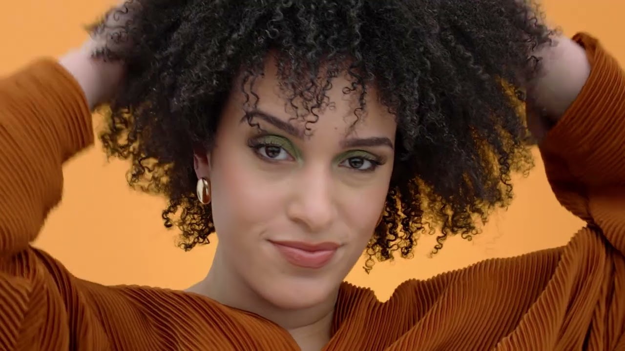 TextureEdit Product :30s