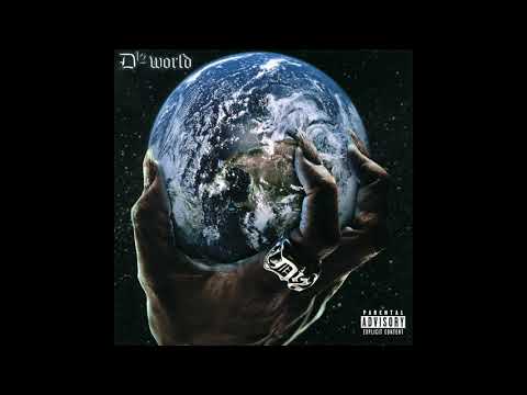D12: How Come [Extended]