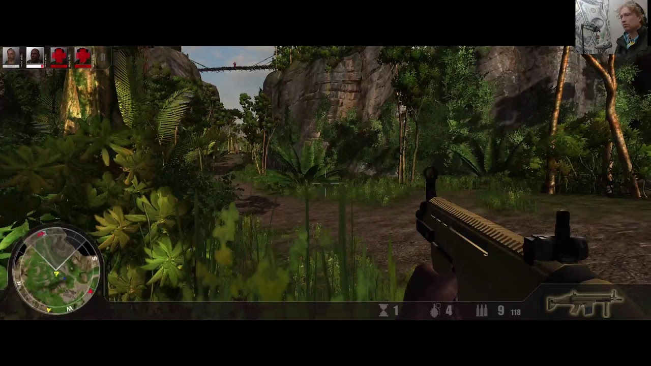 Doomer simulator и другие игры