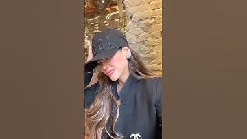 Self love 😂 #satisfying #viral #shortvideo #trending #algorithm #asmr #shortsviral #youtube #shorts