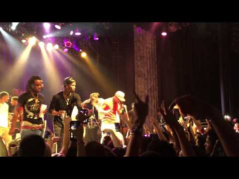 t.i.-ft.-young-thug--about-the-money-(live-in-atlanta)