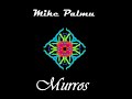 Mike palmu  good thinking