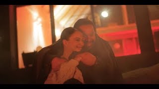 Taticul meu, fetița mea, melodia lui Betty și Florin Salam. A ajuns în top pe YouTube