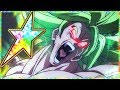 ๐ Go Broly! 100% ๐Team of Broly's vs Super Sayian Blue Gogeta Event! Dragon Ball Dokkan Battle