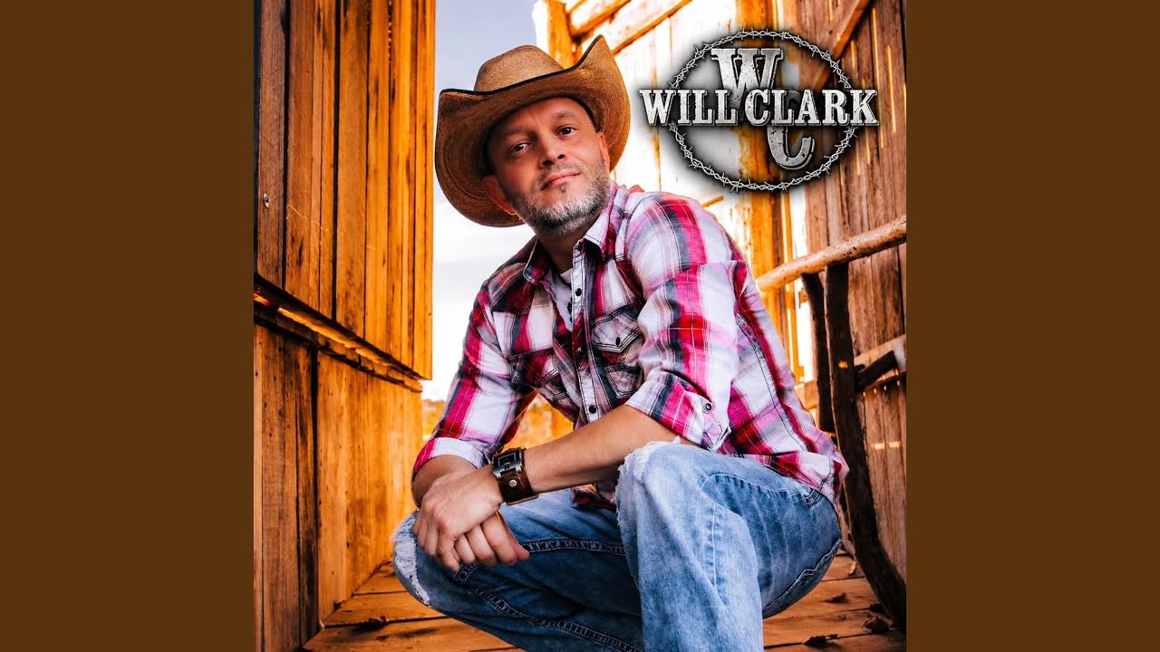Watch This Ole Town on YouTube Watch This Ole Town on YouTube
