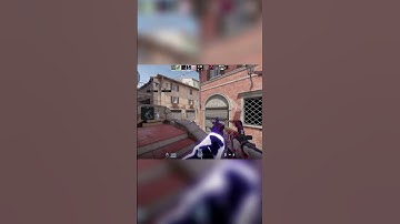 Can You Get Away with BLATANT CS2 Cheating in PREMIER? [ft. predator.systems]