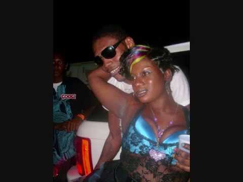 Vybz Kartel - Need U So Bad {Watercycle Riddim} Gaza - May 2010 - Adidjahiem/Notnice Records