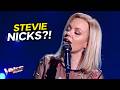 Most Heartbreaking Fleetwood Mac “Landslide” Covers You’ll Hear | The Voice
