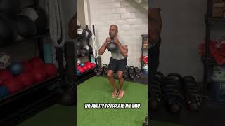 Cyclist Squat Variations for Rehab: Why, When, & How