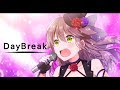 歌ってみた DayBreak 咲P 安桜このは