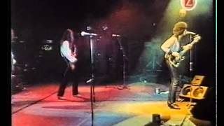 Thin Lizzy  TV Special