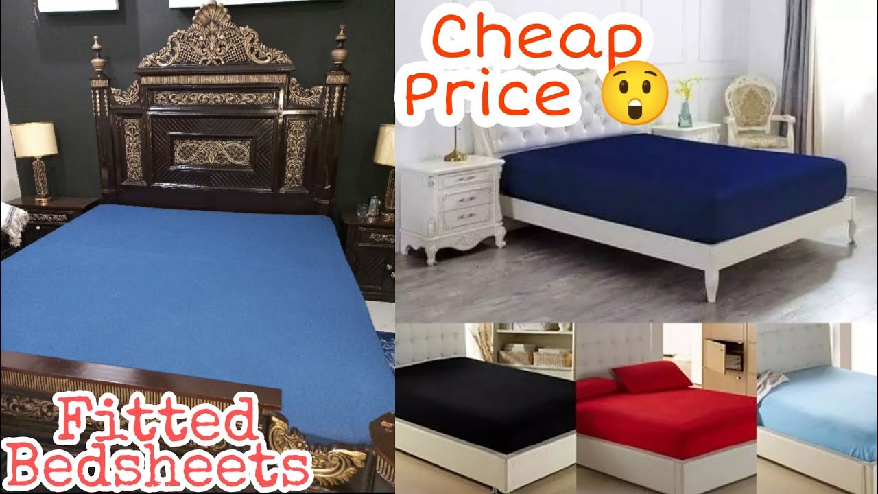 Fitted Bedsheets Review Adjustable Bedsheets Get Rid Of Bedsheets