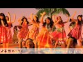 PASSPO☆ MVサビメドレー
