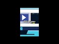 📱 Android App Development Step-by-Step: Full Guide for Beginners #shorts #shortsvideo #google