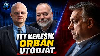 Lúzerképzőt indít a Fidesz – szeptembertől jön a DPK Akadémia