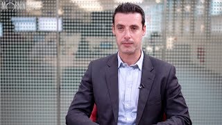 Fund Analyst Rating: Threadneedle European Select