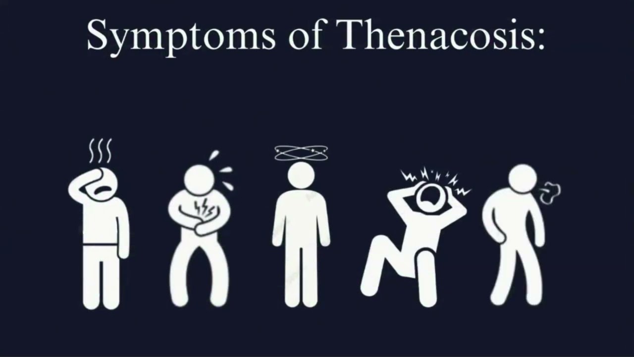 Australian Analog Horror - The Spider EAS scenario