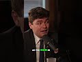 Marriage Roles: Authority vs. Partnership Explained #shorts