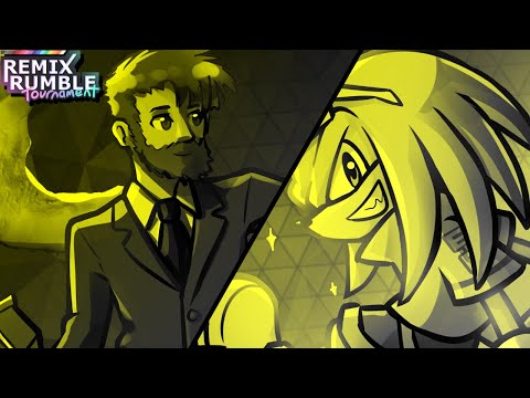 thumbnail img16x9