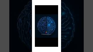 The Elite's Silent Brain Hack: Unlock Crystal Clarity, Explosive Creativity & Unbreakable Focus
