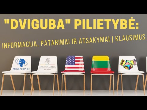 Video: Kaip užpatentuoti receptą: 7 žingsniai (su nuotraukomis)