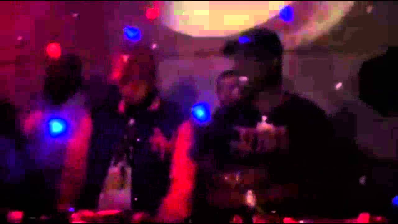 Travis Scott - Ra Ra ft. Lil Uzi Vert (prod.TM88)(NEW) 2016