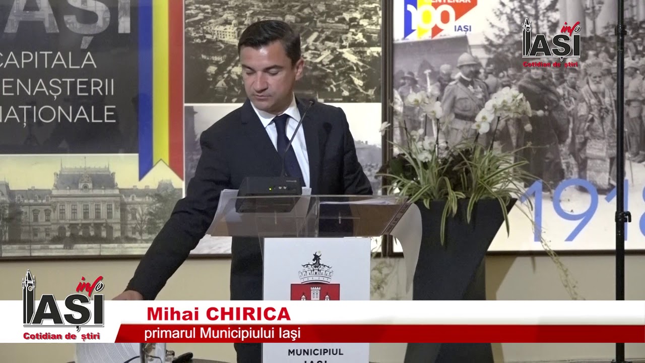 CONFERINȚĂ DE PRESĂ, ACORD DE PARTENERIAT CU MINISTERUL DEZVOLTĂRII REGIONALE cultural อ่านว่า