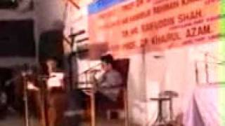 nabin boron 03