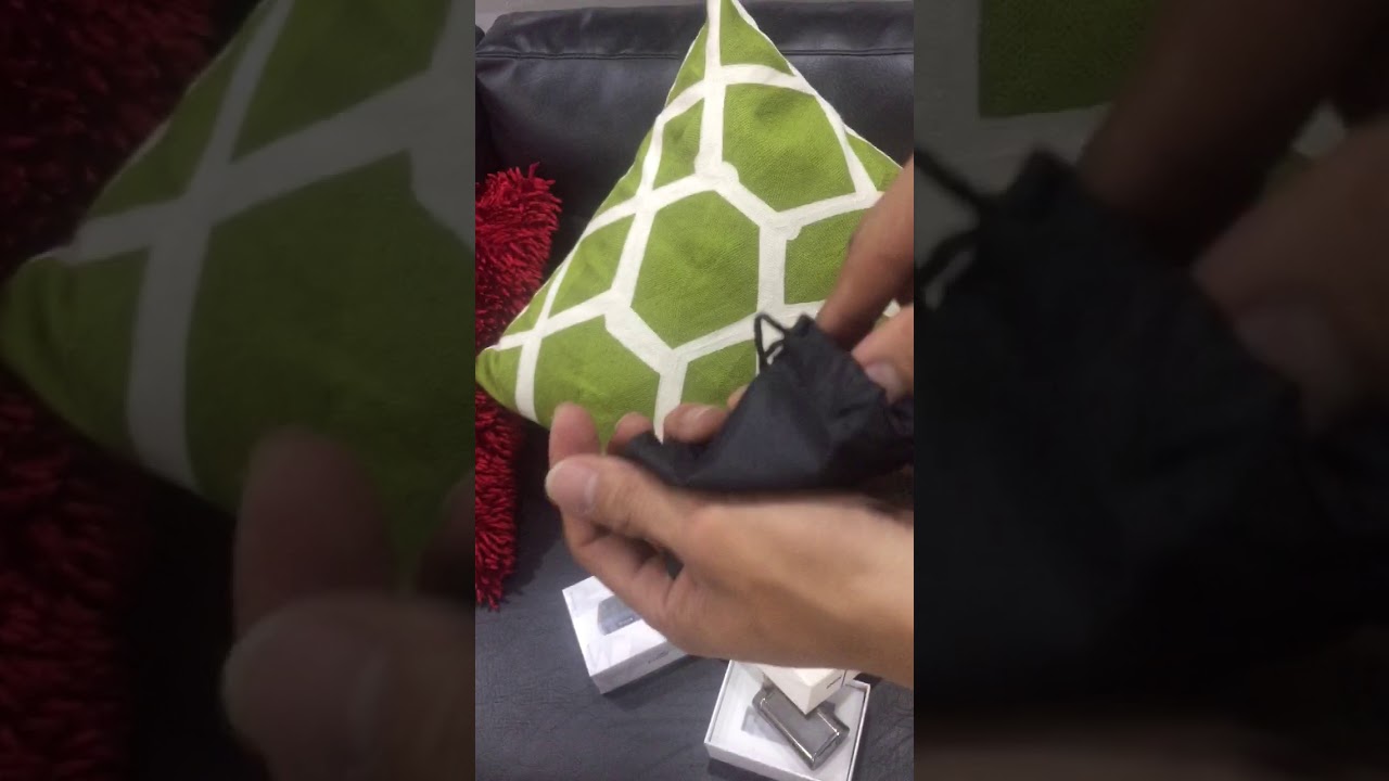 How to use starter vape mod