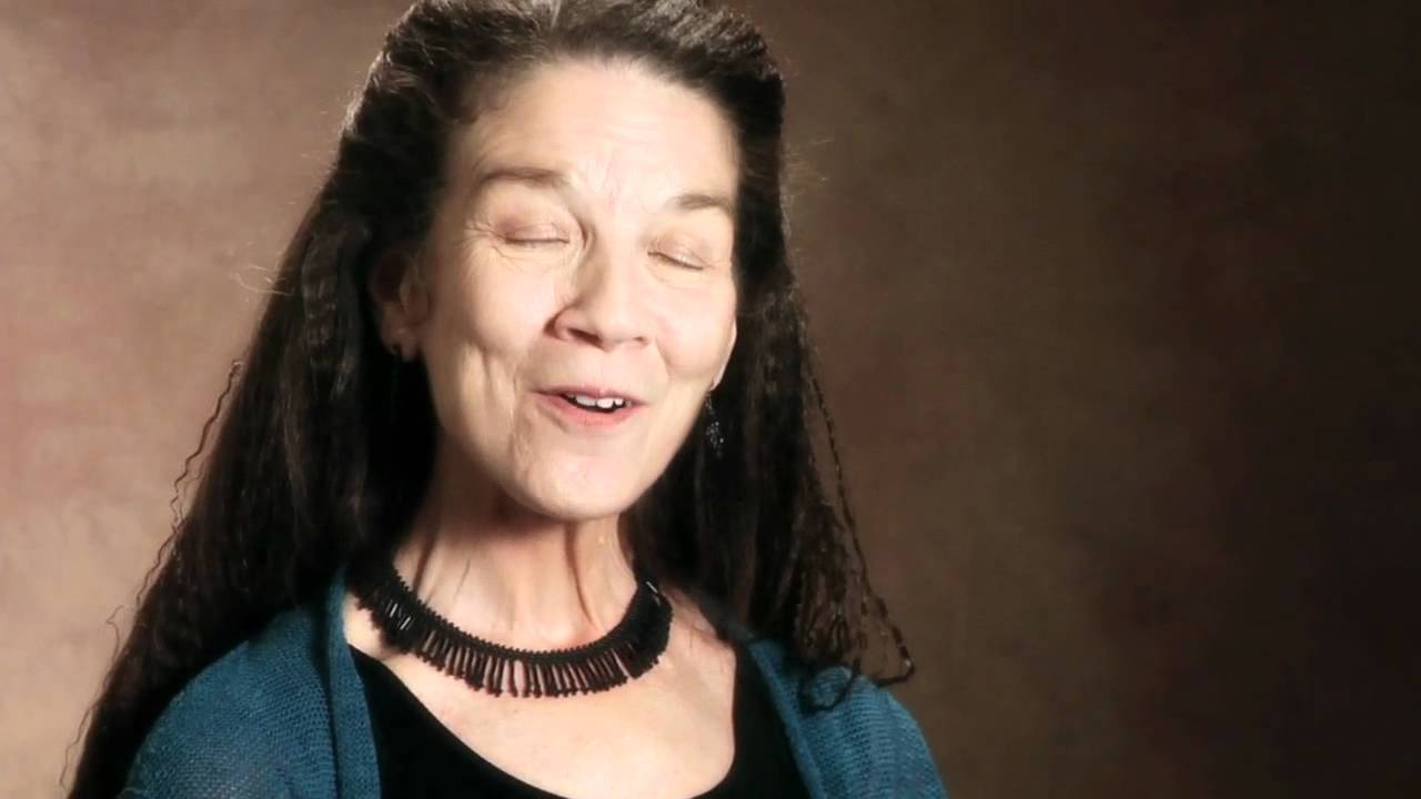 Dandi Mackall: Winnie the Horse Gentler--Wild Thing